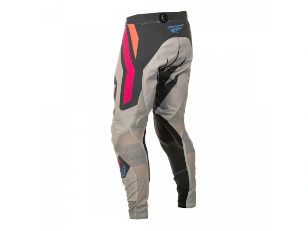 jaszmotor_webshop_fly_racing_-_lite_vice_usa_2025_motoros_nadrag_(szurke_-_rozsaszin) galéria