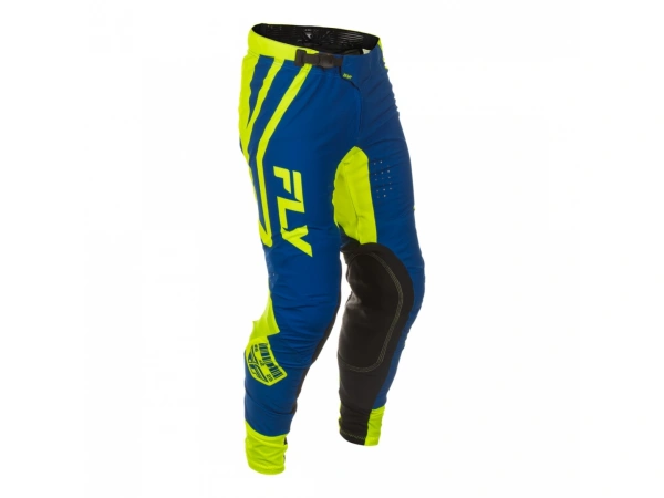 jaszmotor_webshop_fly_racing_-_lite_lancer_usa_2025_motoros_nadrag_(kek_-_sarga) galéria