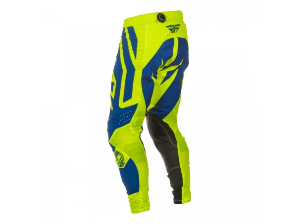 jaszmotor_webshop_fly_racing_-_lite_lancer_usa_2025_motoros_nadrag_(kek_-_sarga) galéria