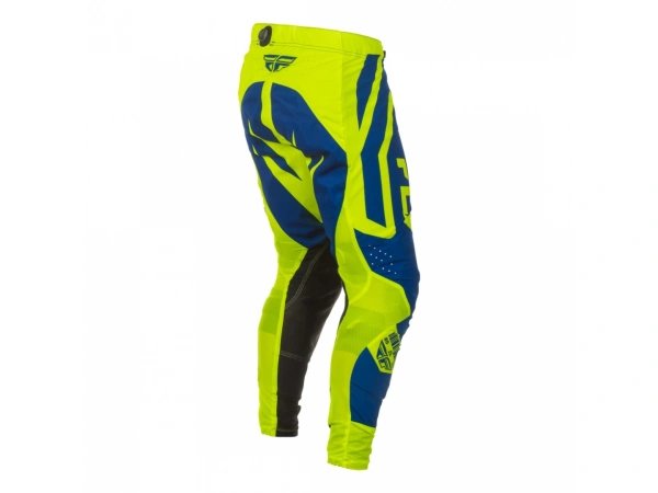 jaszmotor_webshop_fly_racing_-_lite_lancer_usa_2025_motoros_nadrag_(kek_-_sarga) galéria