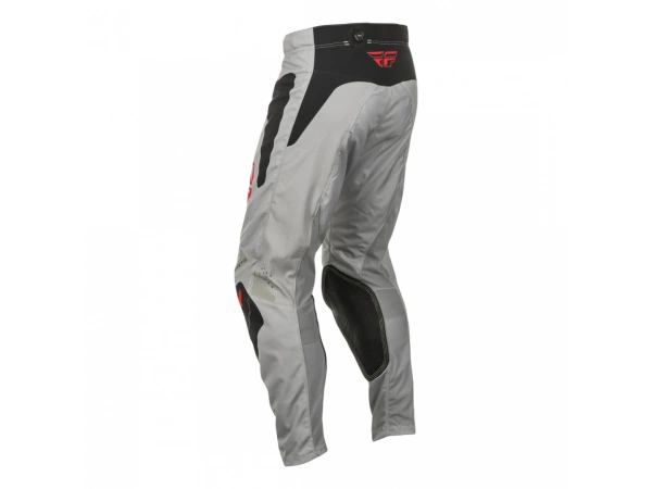 jaszmotor_webshop_fly_racing_-_kinetic_sym_usa_2025_motoros_nadrag_(szurke_-_piros_-_fekete) galéria