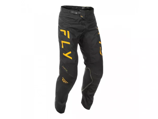 jaszmotor_webshop_fly_racing_-_kinetic_centre_usa_2025_motoros_nadrag_(fekete_-_sarga) galéria