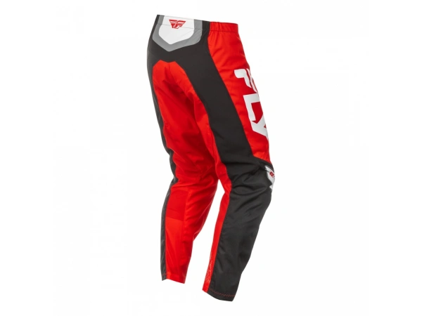 jaszmotor_webshop_fly_racing_-_f-16_usa_2025_motoros_nadrag_(fekete_-_piros_-_feher) galéria