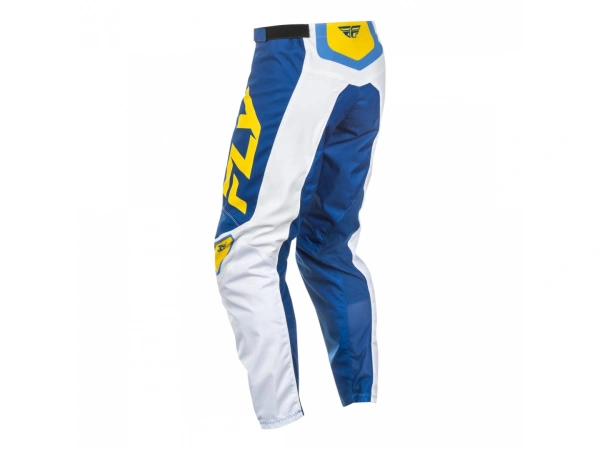 jaszmotor_webshop_fly_racing_-_f-16_usa_2025_motoros_nadrag_(feher_-_kek_-_sarga) galéria