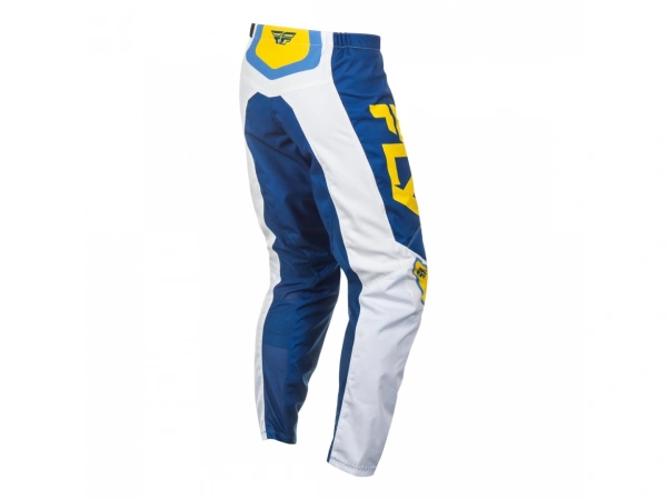 jaszmotor_webshop_fly_racing_-_f-16_usa_2025_motoros_nadrag_(feher_-_kek_-_sarga) galéria