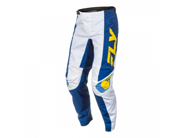 jaszmotor_webshop_fly_racing_-_f-16_usa_2025_motoros_nadrag_(feher_-_kek_-_sarga) galéria