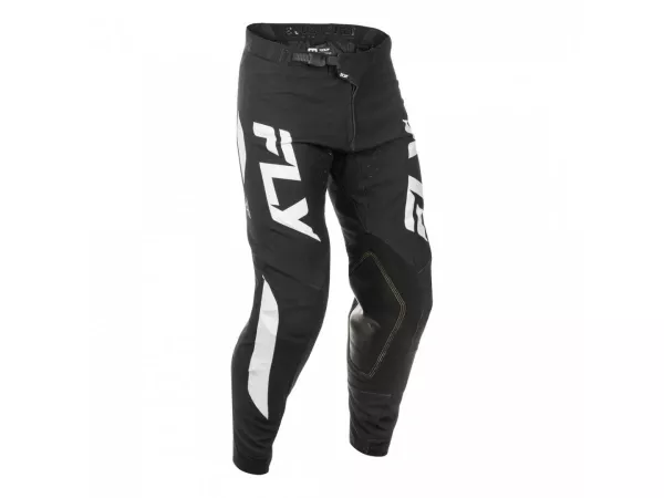 jaszmotor_webshop_fly_racing_-_evolution_usa_2025_motoros_nadrag_(fekete_-_feher) galéria