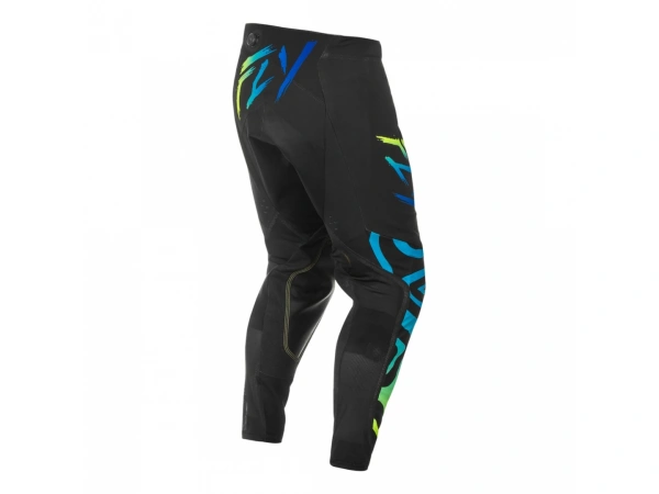 jaszmotor_webshop_fly_racing_-_evolution_usa_2025_motoros_nadrag_(fekete_-_kek_-_sarga) galéria