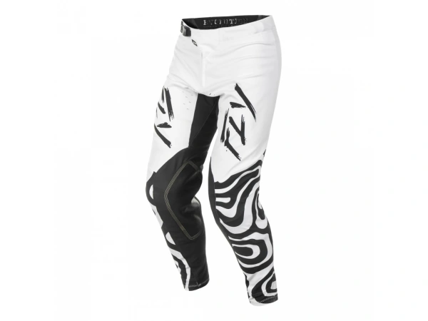 jaszmotor_webshop_fly_racing_-_evolution_usa_2025_motoros_nadrag_(feher_-_fekete) galéria