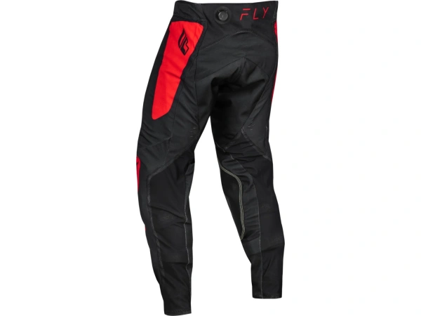 jaszmotor_webshop_fly_racing_-_evolution_dst_usa_2024_motoros_nadrag_(fekete_-_piros) galéria