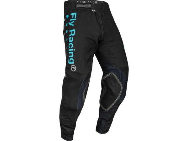 jaszmotor_webshop_fly_racing_-_evolution_dst_usa_2024_motoros_nadrag_(fekete_-_kek) galéria