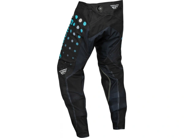 jaszmotor_webshop_fly_racing_-_evolution_dst_usa_2024_motoros_nadrag_(fekete_-_kek) galéria