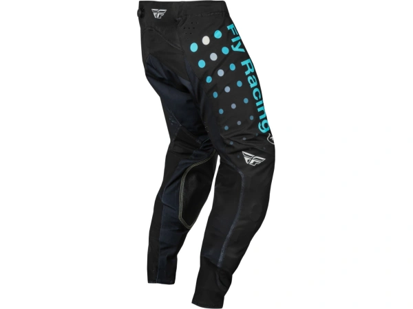 jaszmotor_webshop_fly_racing_-_evolution_dst_usa_2024_motoros_nadrag_(fekete_-_kek) galéria