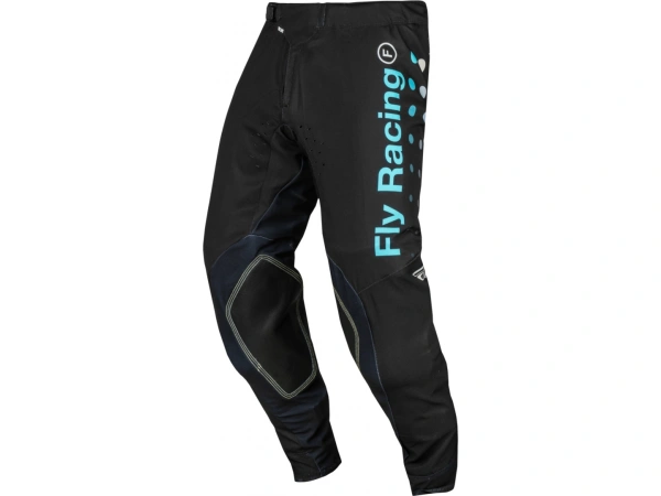 jaszmotor_webshop_fly_racing_-_evolution_dst_usa_2024_motoros_nadrag_(fekete_-_kek) galéria