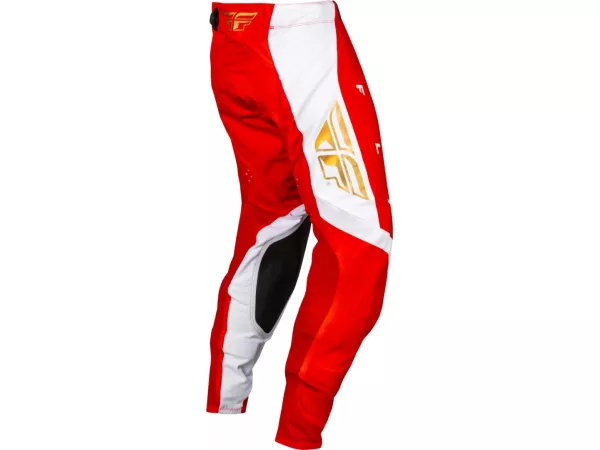 jaszmotor_webshop_fly_racing_-_evolution_dst_usa_2024_motoros_nadrag_(piros_-_feher) galéria