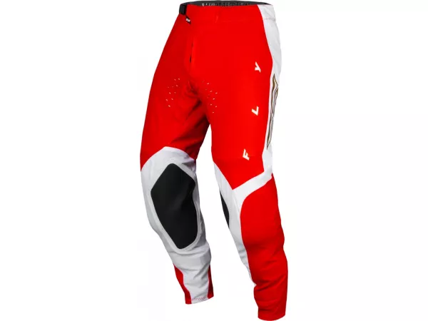 jaszmotor_webshop_fly_racing_-_evolution_dst_usa_2024_motoros_nadrag_(piros_-_feher) galéria