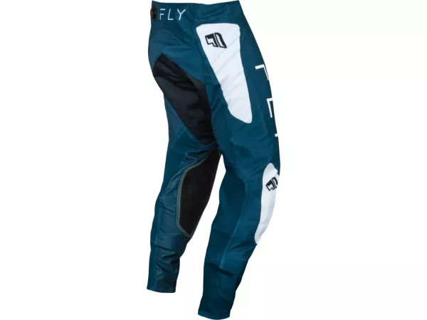 jaszmotor_webshop_fly_racing_-_evolution_dst_usa_2024_motoros_nadrag_(kek_-_feher) galéria