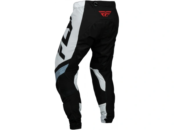 jaszmotor_webshop_fly_racing_-_lite_usa_2024_motoros_nadrag_(fekete_-_feher_-_szurke) galéria