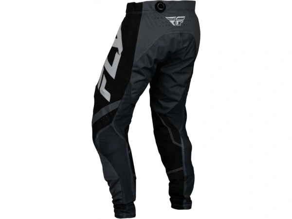 jaszmotor_webshop_fly_racing_-_lite_usa_2024_motoros_nadrag_(fekete_-_szurke) galéria