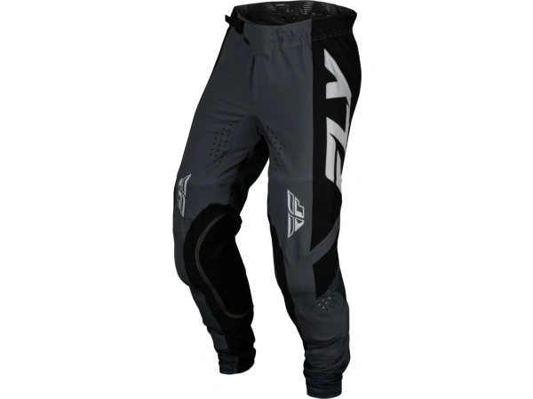 jaszmotor_webshop_fly_racing_-_lite_usa_2024_motoros_nadrag_(fekete_-_szurke) galéria