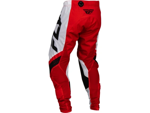 jaszmotor_webshop_fly_racing_-_lite_usa_2024_motoros_nadrag_(piros_-_feher_-_fekete) galéria