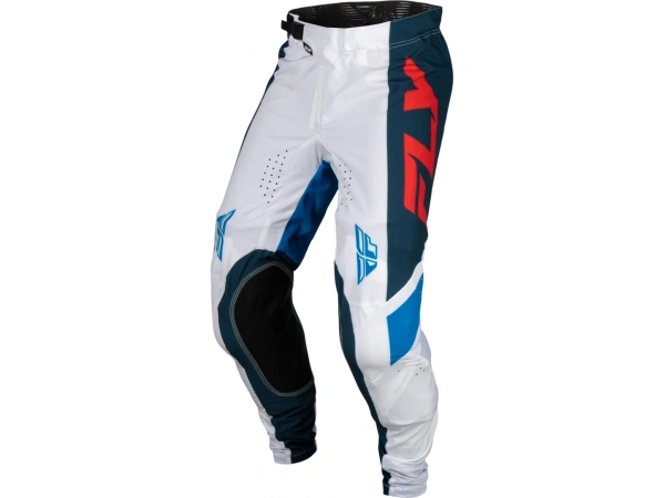 jaszmotor_webshop_fly_racing_-_lite_usa_2024_motoros_nadrag_(feher_-_kek_-_piros) galéria