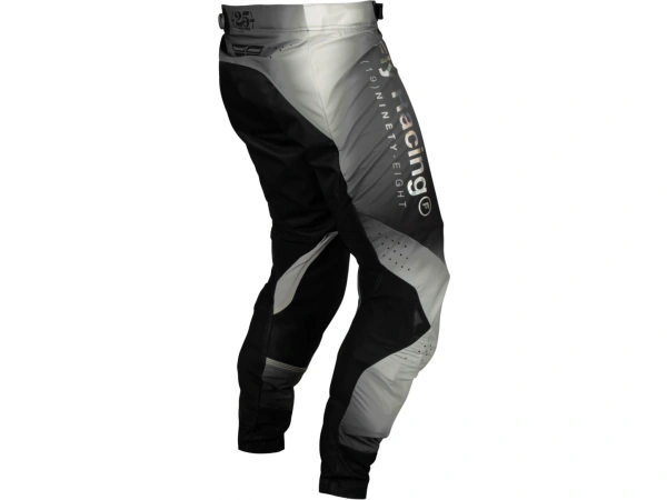 jaszmotor_webshop_fly_racing_-_lite_usa_2024_motoros_nadrag_(szurke_-_fekete) galéria