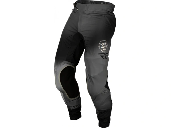 jaszmotor_webshop_fly_racing_-_lite_usa_2024_motoros_nadrag_(szurke_-_fekete) galéria