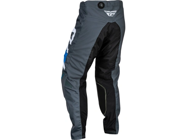 jaszmotor_webshop_fly_racing_-_kinetic_prix_usa_2024_motoros_nadrag_(szurke_-_kek_-_feher) galéria