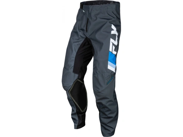 jaszmotor_webshop_fly_racing_-_kinetic_prix_usa_2024_motoros_nadrag_(szurke_-_kek_-_feher) galéria