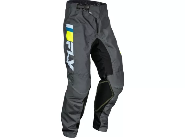 jaszmotor_webshop_fly_racing_-_kinetic_prix_usa_2024_motoros_nadrag_(szurke_-_sarga_-_feher) galéria