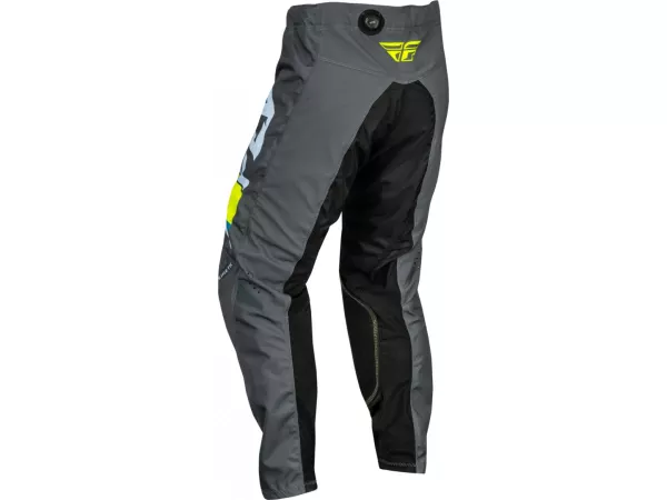 jaszmotor_webshop_fly_racing_-_kinetic_prix_usa_2024_motoros_nadrag_(szurke_-_sarga_-_feher) galéria