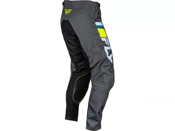 jaszmotor_webshop_fly_racing_-_kinetic_prix_usa_2024_motoros_nadrag_(szurke_-_sarga_-_feher) galéria