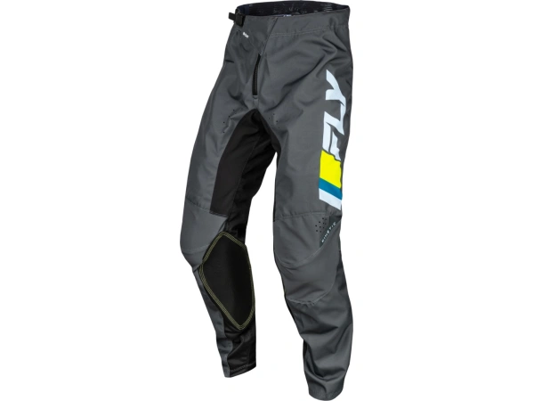 jaszmotor_webshop_fly_racing_-_kinetic_prix_usa_2024_motoros_nadrag_(szurke_-_sarga_-_feher) galéria