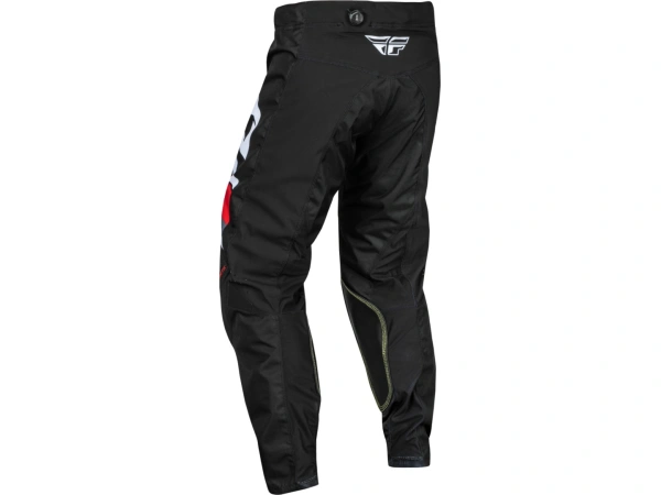 jaszmotor_webshop_fly_racing_-_kinetic_prix_usa_2024_motoros_nadrag_(fekete_-_piros_-_feher) galéria