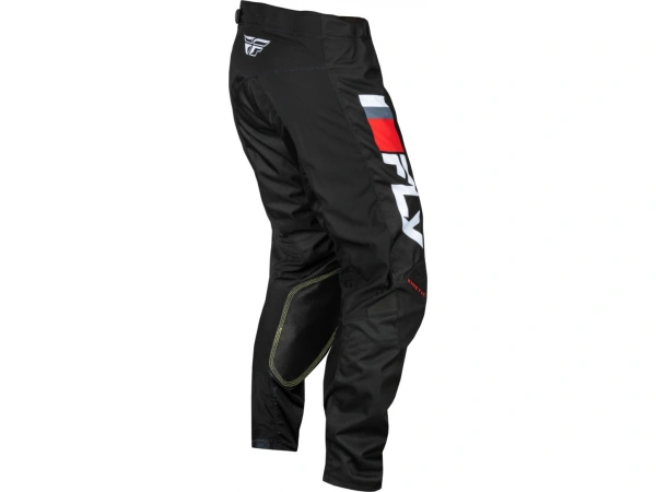 jaszmotor_webshop_fly_racing_-_kinetic_prix_usa_2024_motoros_nadrag_(fekete_-_piros_-_feher) galéria