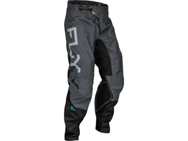 jaszmotor_webshop_fly_racing_-_kinetic_reload_usa_2024_motoros_nadrag_(szurke_-_fekete) galéria