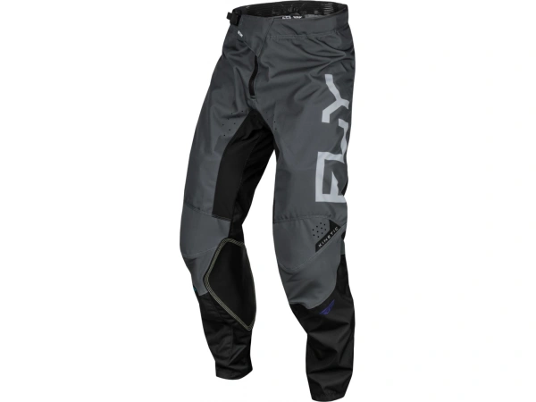 jaszmotor_webshop_fly_racing_-_kinetic_reload_usa_2024_motoros_nadrag_(szurke_-_fekete) galéria