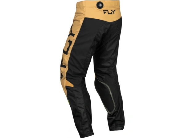 jaszmotor_webshop_fly_racing_-_kinetic_reload_usa_2024_motoros_nadrag_(okkersarga_-_fekete) galéria