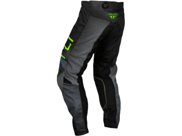 jaszmotor_webshop_fly_racing_-_kinetic_prodigy_usa_2024_motoros_gyerek_nadrag_(fekete_-_zold) galéria