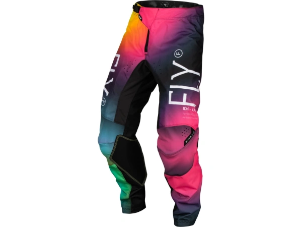 jaszmotor_webshop_fly_racing_-_kinetic_prodigy_usa_2024_motoros_gyerek_nadrag_(rozsaszin_-_kek_-_sarga) galéria