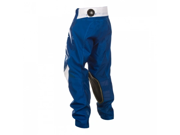 jaszmotor_webshop_fly_racing_-_kinetic_stoke_usa_2024_motoros_gyerek_nadrag_(kek_-_feher) galéria