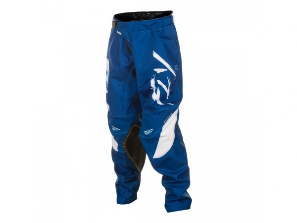 jaszmotor_webshop_fly_racing_-_kinetic_stoke_usa_2024_motoros_gyerek_nadrag_(kek_-_feher) galéria