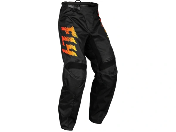 jaszmotor_webshop_fly_racing_-_f-16_usa_2024_motoros_gyerek_nadrag_(fekete_-_sarga_-_narancs) galéria