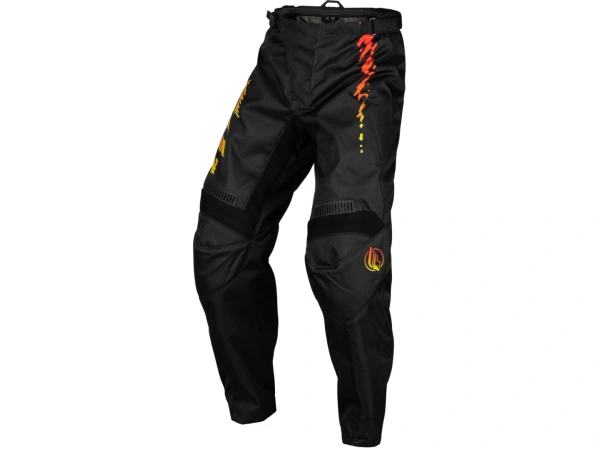 jaszmotor_webshop_fly_racing_-_f-16_usa_2024_motoros_gyerek_nadrag_(fekete_-_sarga_-_narancs) galéria