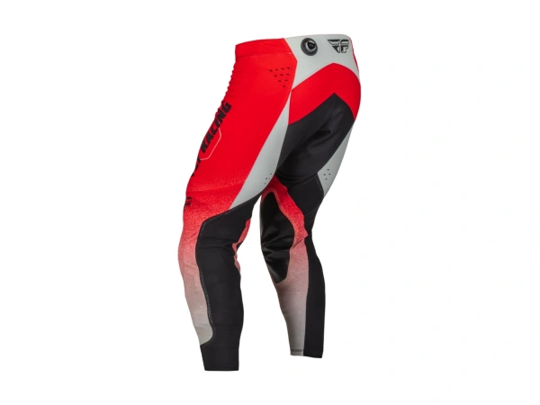 jaszmotor_webshop_fly_racing_-_evolution_dst_usa_2023_motoros_nadrag_(piros_-_szurke) galéria