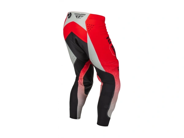 jaszmotor_webshop_fly_racing_-_evolution_dst_usa_2023_motoros_nadrag_(piros_-_szurke) galéria