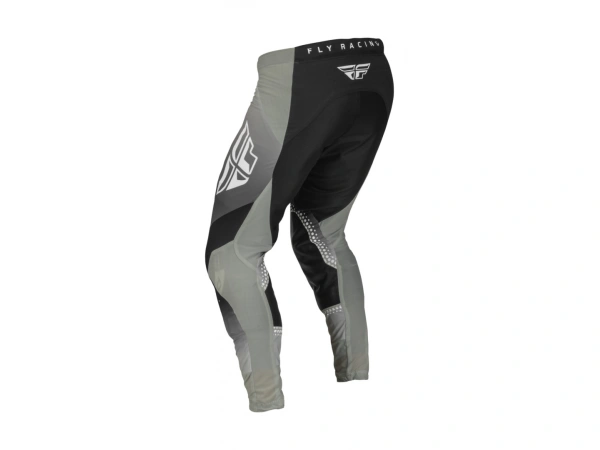 jaszmotor_webshop_fly_racing_-_lite_usa_2023_motoros_nadrag_(fekete_-_szurke) galéria
