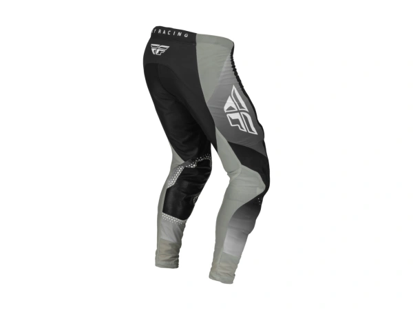 jaszmotor_webshop_fly_racing_-_lite_usa_2023_motoros_nadrag_(fekete_-_szurke) galéria