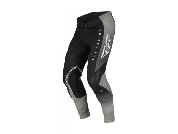jaszmotor_webshop_fly_racing_-_lite_usa_2023_motoros_nadrag_(fekete_-_szurke) galéria